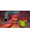 UglyDolls: An Imperfect Adventure (Nintendo Switch) - 2t