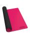 Ultimate Guard Play-Mat XenoSkin - Edition Hot Pink 61 x 35 cm - 3t