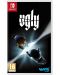 Ugly (Nintendo Switch) - 1t