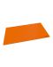 Ultimate Guard Play-Mat XenoSkin - Edition Orange 61 x 35 cm - 1t