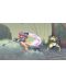 Ultra Street Fighter IV (Xbox 360) - 11t