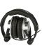 Слушалки Ultrasone - HFI-780, сиви/черни - 2t