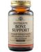 Ultimate Bone Support, 120 таблетки, Solgar - 1t