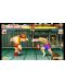 Ultra Street Fighter II: The New Challengers (Nintendo Switch) - 4t