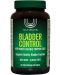 Ultimate Bladder Control, 60 веге капсули, Natural Factors - 1t