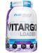 Ultra Premium Vitargo Loader, грозде, 1.81 kg, Everbuild - 1t