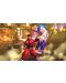 Ultra Street Fighter IV (PS3) - 12t