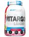 Ultra Premium Vitargo Loader, тропически плодов пунш, 1.81 kg, Everbuild - 1t