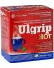 Ulgrip Hot, 10 сашета, Olimp - 1t