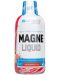 Ultra Premium Magne Liquid, розов грейпфрут, 480 ml, Everbuild - 1t