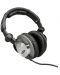 Слушалки Ultrasone - HFI-680, сиви/черни - 1t