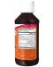 Ultra B-12 Liquid, 118 ml, Now - 2t