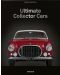 Ultimate Collector Cars - 1t