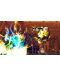 Ultra Street Fighter IV (Xbox 360) - 16t