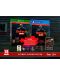 Friday the 13th: The Game - Ultimate Slasher Edition (Xbox One) - 4t