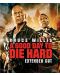 Умирай трудно: Денят настъпи - Удължено издание (Blu-Ray) - 1t