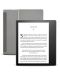 Електронен четец Amazon Kindle Oasis 2019, 7", 8GB - сив - 1t