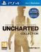 Uncharted: The Nathan Drake Collection - Пакет от 3 игри (PS4) - 13t