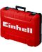 Универсален куфар Einhell - E-Box M55/40 - 1t