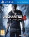 Uncharted 4: A Thief's End (PS4) - 4t