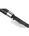 Универсален нож Samura - Blacksmith, 16.2 cm - 3t