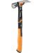 Универсален чук Fiskars - XL, 390 mm, 0.950 kg - 1t