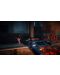 Unravel Yarny Bundle (Xbox One) - 6t