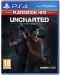 Uncharted: The Lost Legacy (PS4) - 1t