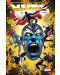 Uncanny X-Men: Superior Vol. 2 Apocalypse Wars (комикс) - 1t