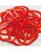 Универсално ренде KYOCERA - с керамично острие, червено - 8t
