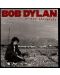 Bob Dylan - Under The Red Sky (CD) - 1t