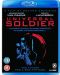 Universal Soldier (Blu-Ray) - 1t