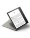 Електронен четец Amazon Kindle Oasis 2019, 7", 8GB - сив - 2t