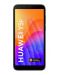 Смартфон Huawei - Y5p, Dual sim, зелен - 2t
