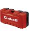 Универсален куфар Einhell - E-Box L 70/35 - 1t