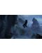 Uncharted 4: A Thief's End (PS4) - 7t
