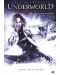 Подземен свят: Кървави войни (DVD) - 1t