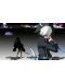 Under Night In-Birth Exe:Late (PS3) - 6t