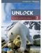 Unlock Level 3 Reading and Writing Skills Student's Book and Online Workbook - 1t