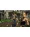 Uncharted: Drake's Fortune Remastered (PS4) - 5t