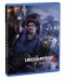 Uncharted 4: A Thief's End (PS4) - 5t