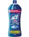 Универсален препарат ACE - Ultra Squeeze Fresh, 1 l - 1t