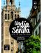 Un dia en Sevilla + mp3/download (A1) - 1t