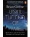 Until the End of Time - 1t