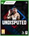 Undisputed (Xbox Series X) - 1t