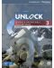 Unlock Level 3 Reading and Writing Skills Teacher's Book with DVD - 1t