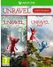 Unravel Yarny Bundle (Xbox One) - 1t