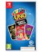 Uno: Legacy Edition - Код в кутия (Nintendo Switch) - 1t