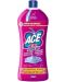 Универсален препарат ACE - Ultra Squeeze Lavender, 1 l - 1t