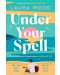 Under Your Spell - 1t